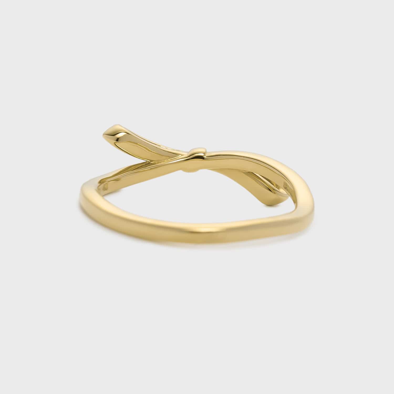 ゴールドピンキーリング｜ピンキーリング｜ノジェス 公式オンラインストア