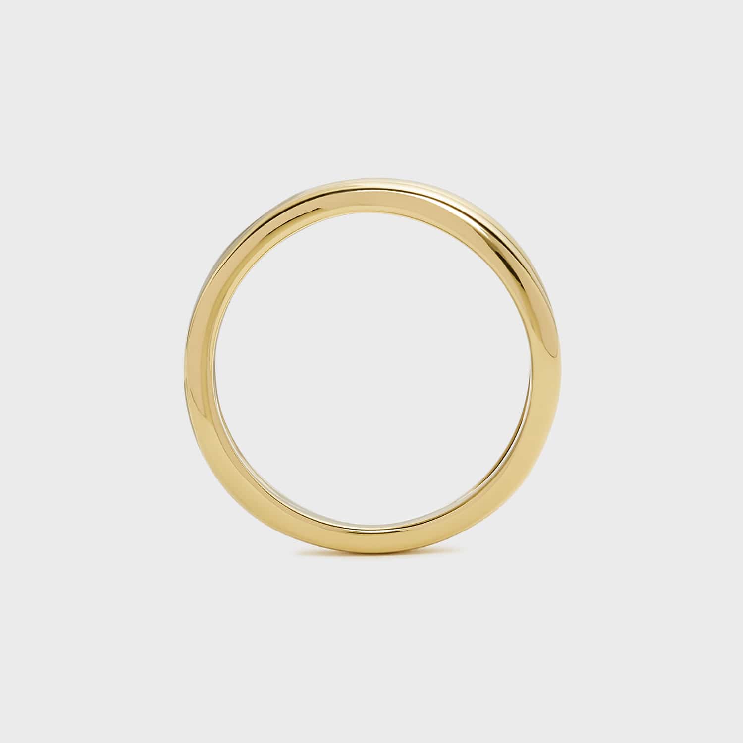 ゴールドピンキーリング｜ピンキーリング｜ノジェス 公式オンラインストア