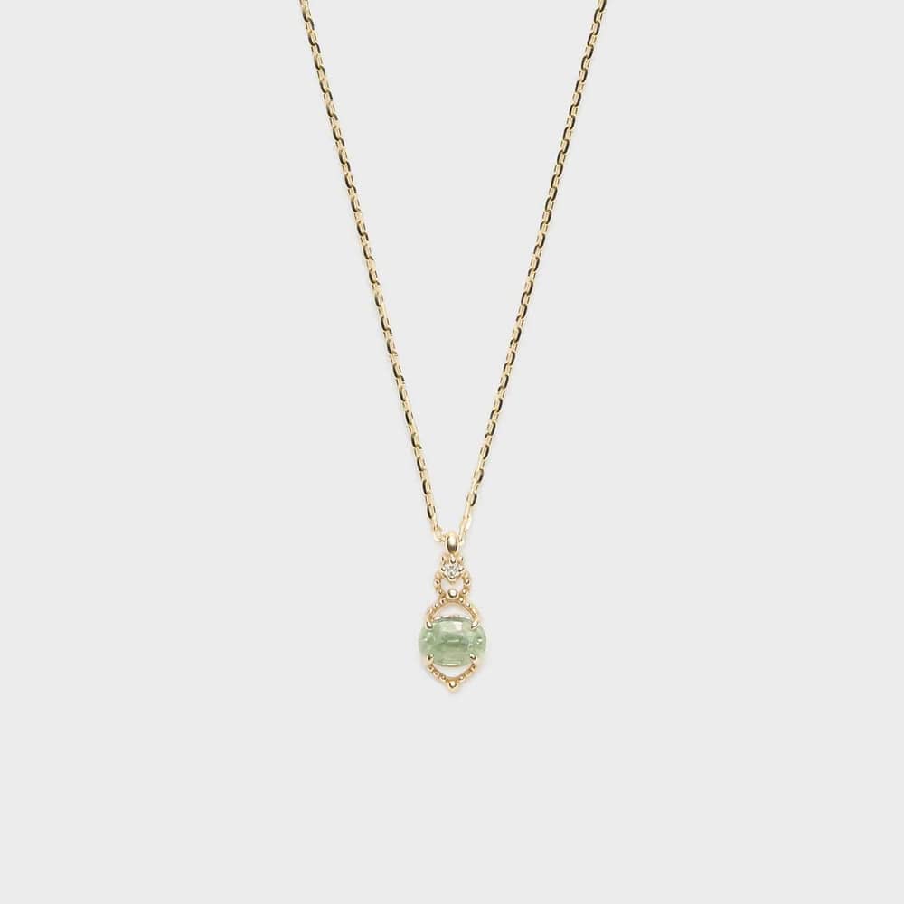 NOJESS（ノジェス）｜公式オンラインストア