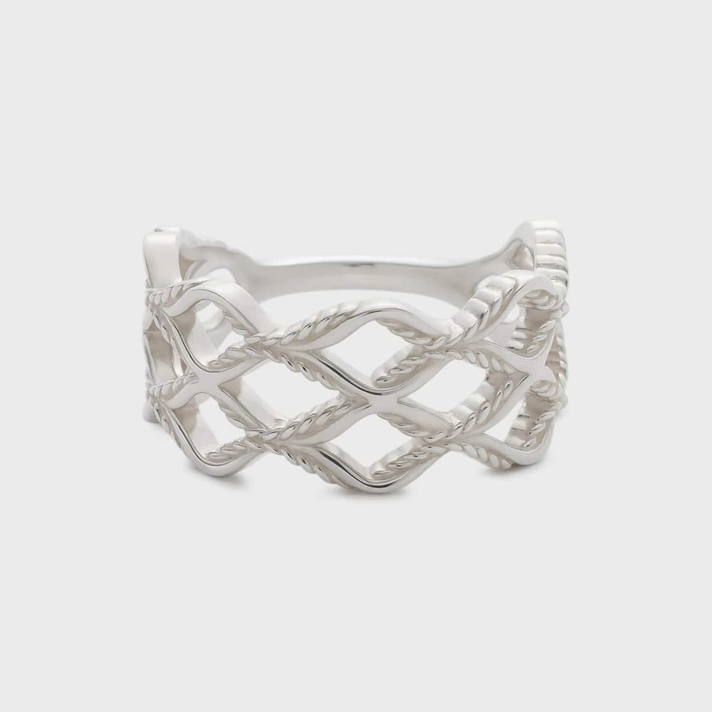 NOJESS（ノジェス）｜公式オンラインストア