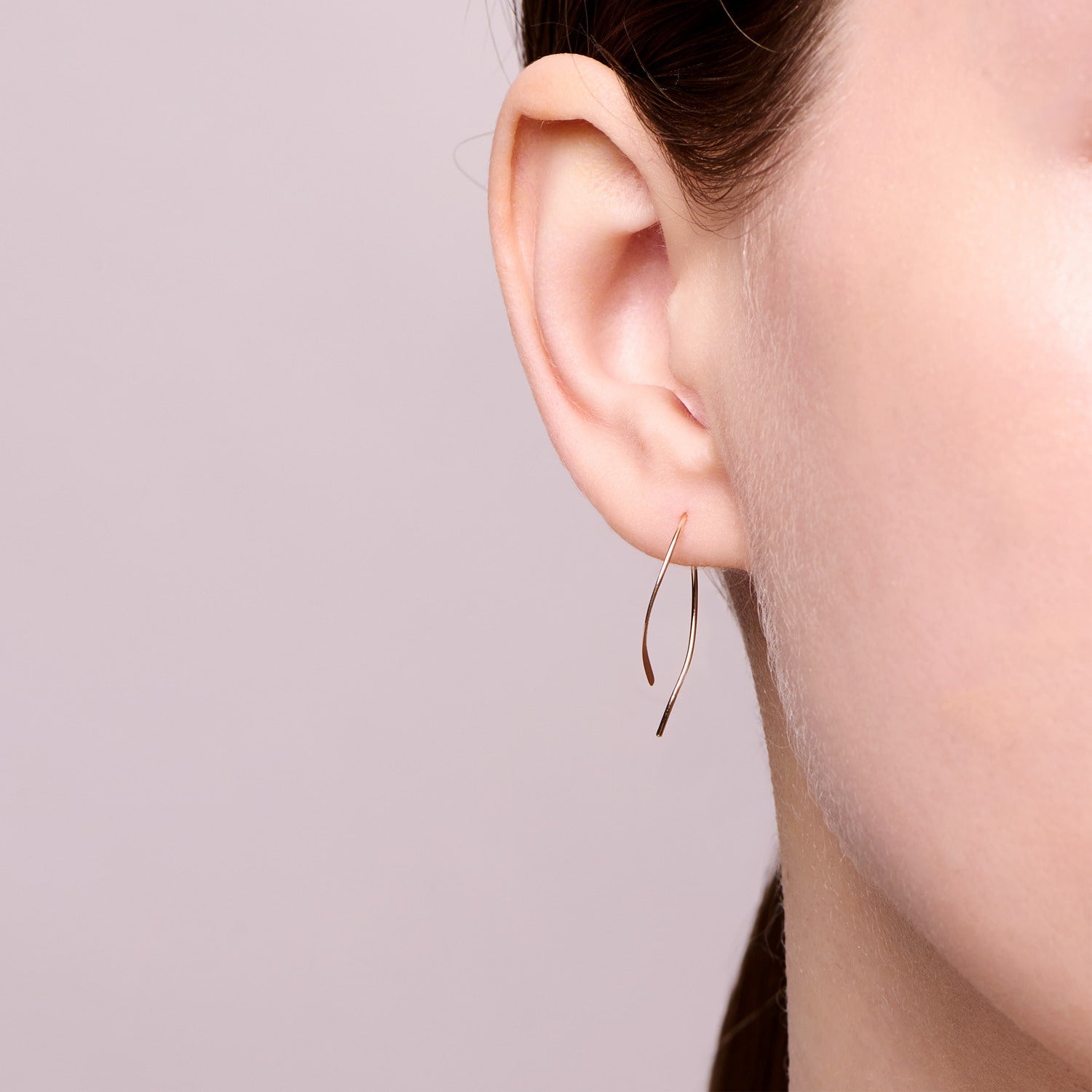 K10ピアス｜ピアス｜ノジェス 公式オンラインストア