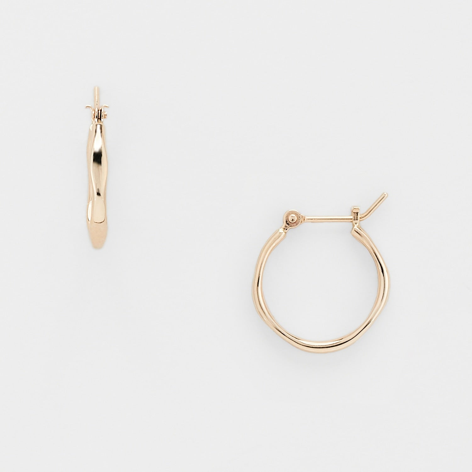 K10ピアス｜ピアス｜ノジェス 公式オンラインストア