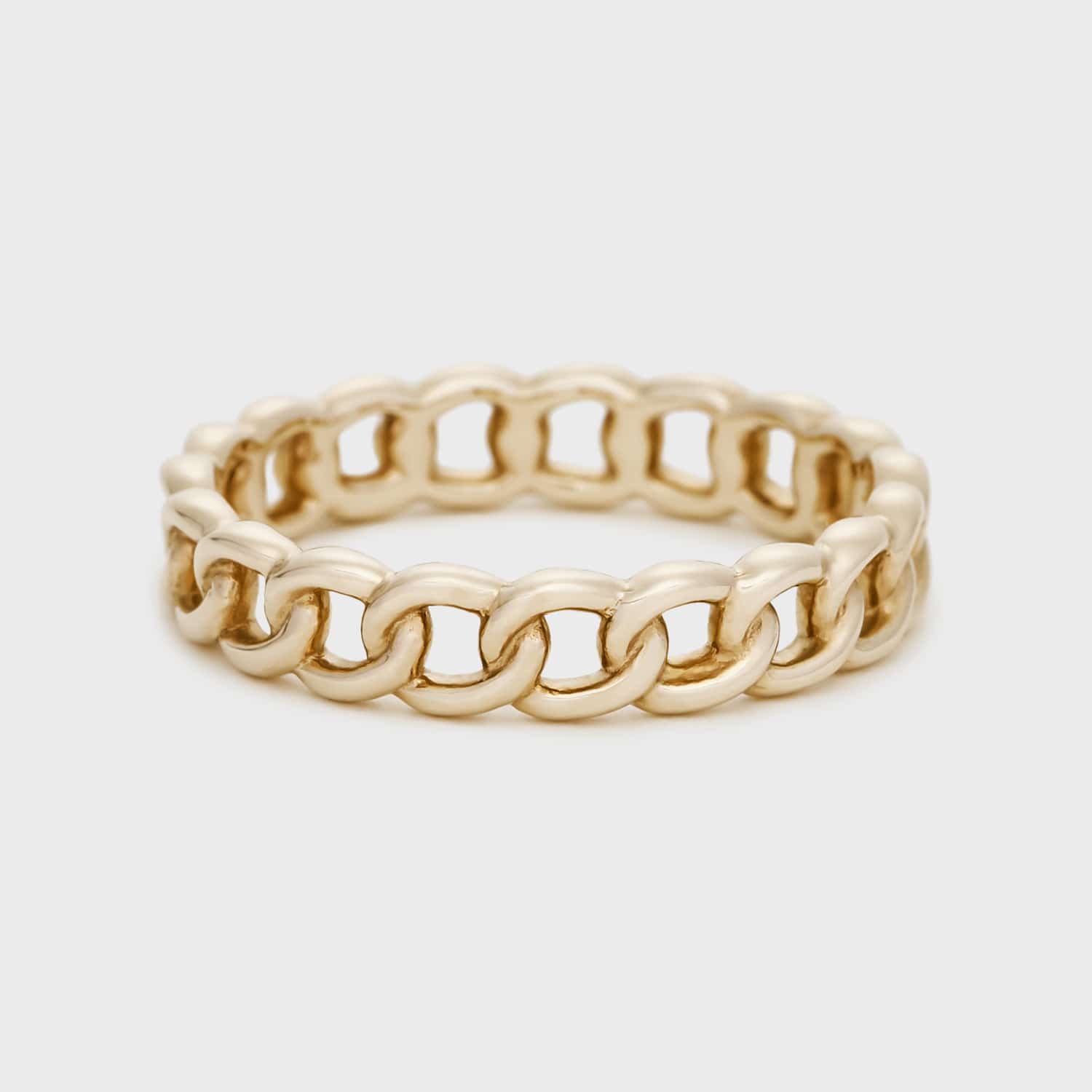 新品NOJESS k5リング　13号 K5ダイヤモンドリング｜リング｜ノジェス 公式オンラインストア