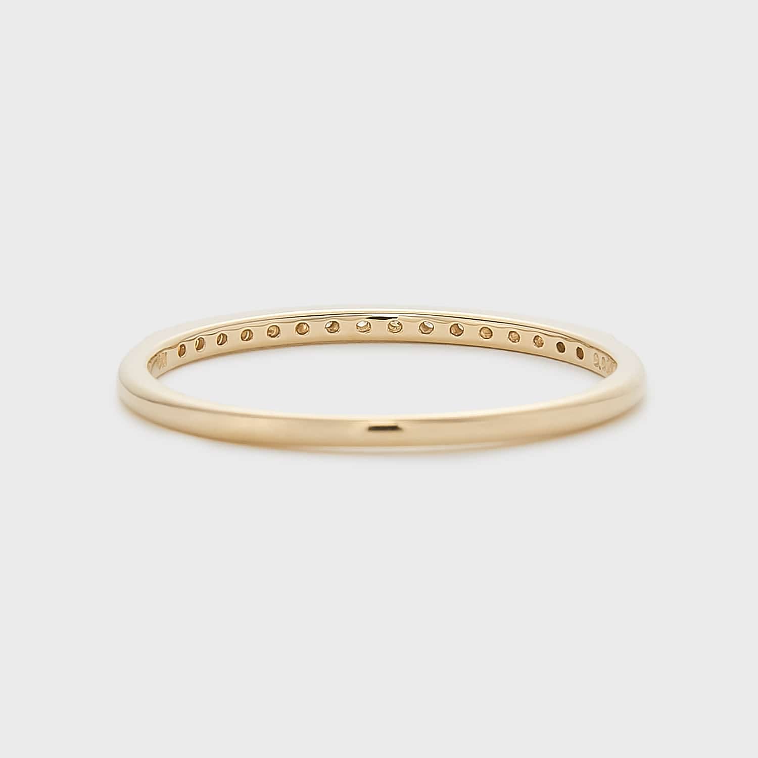 K10ダイヤモンドリング｜リング｜ノジェス 公式オンラインストア