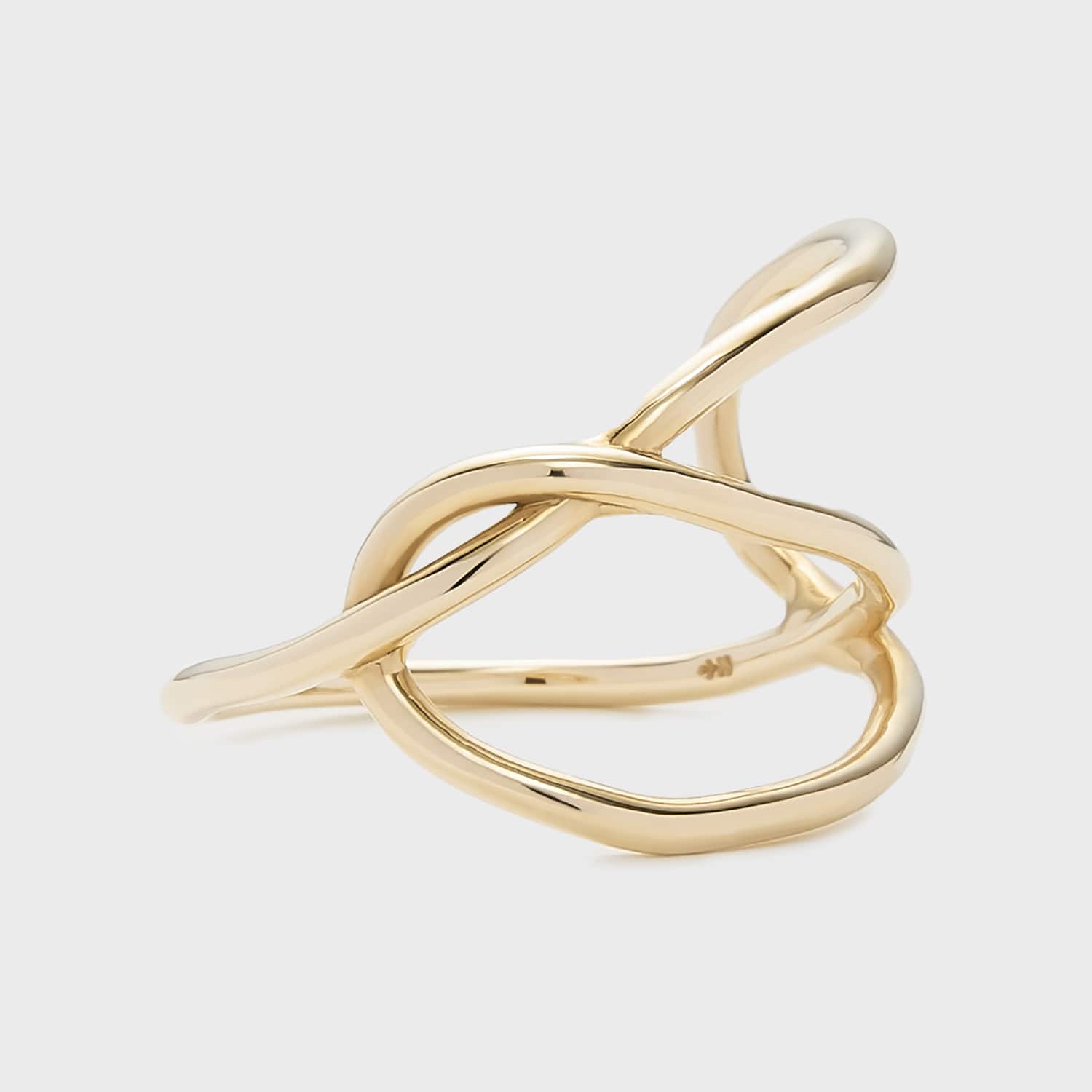 K5リング｜リング｜ノジェス 公式オンラインストア