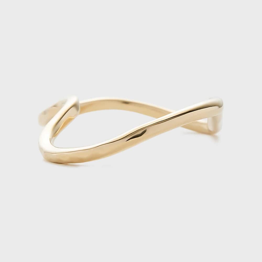 K5リング｜リング｜ノジェス 公式オンラインストア