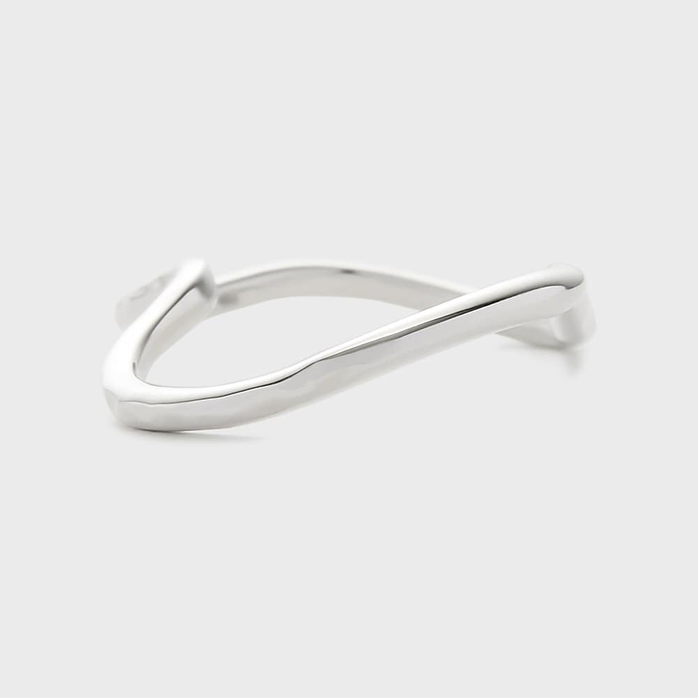 シルバーリング｜リング｜ノジェス 公式オンラインストア