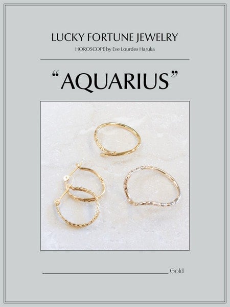 NOJESS（ノジェス）｜公式オンラインストア