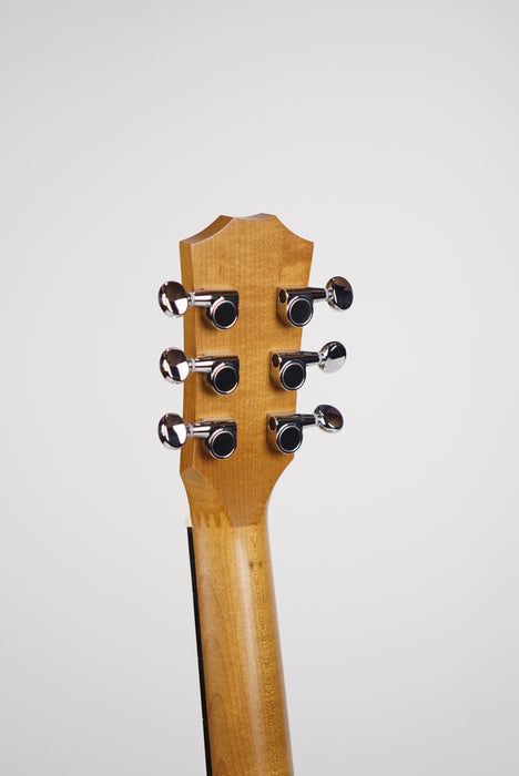 Taylor Baby Taylor (BT1) — Northern Lights Music