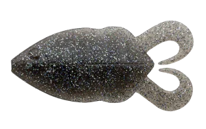 FLIP GILL | BASS | NORIES