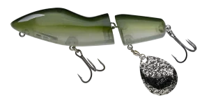 JOINT FUKA BAIT | BASS | NORIES