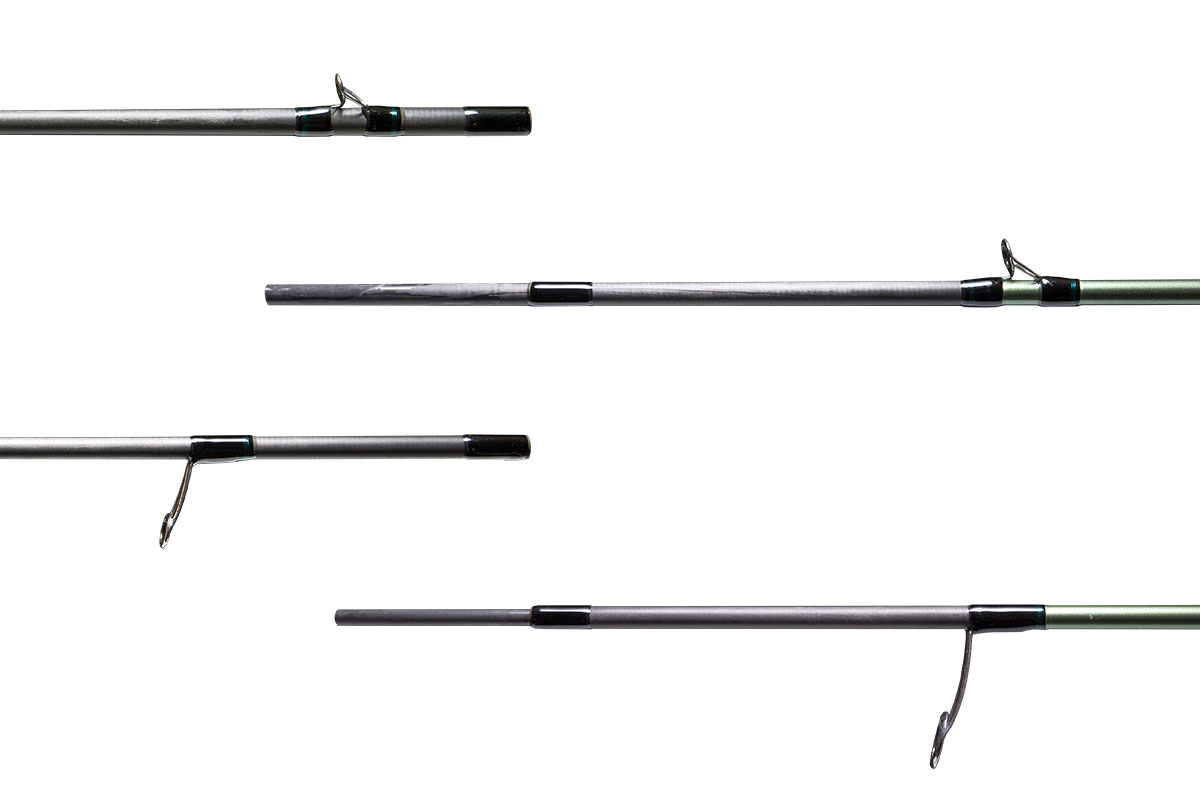 ROCKFISH BOTTOM POWER OCEAN | SALT | NORIES