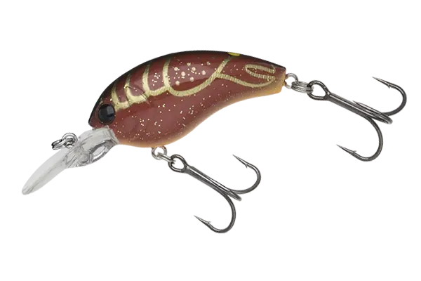 PROP FUKA | BASS | NORIES