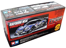 超入門ラジコンカーを作っちゃおう！！その8エンジンカー編 | 自作