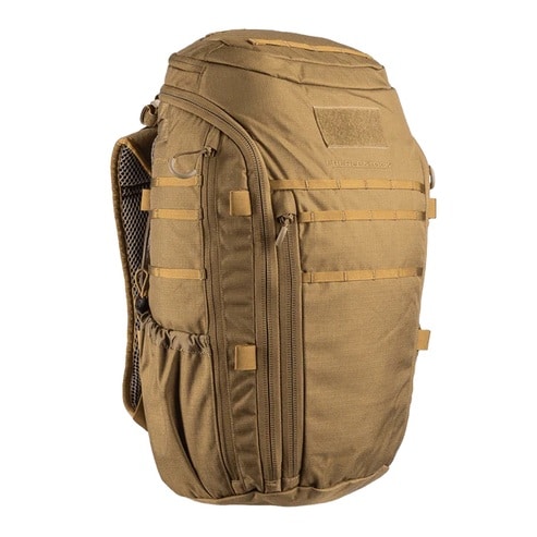 Eberlestock Switchblade F5 – NorArm Tactical