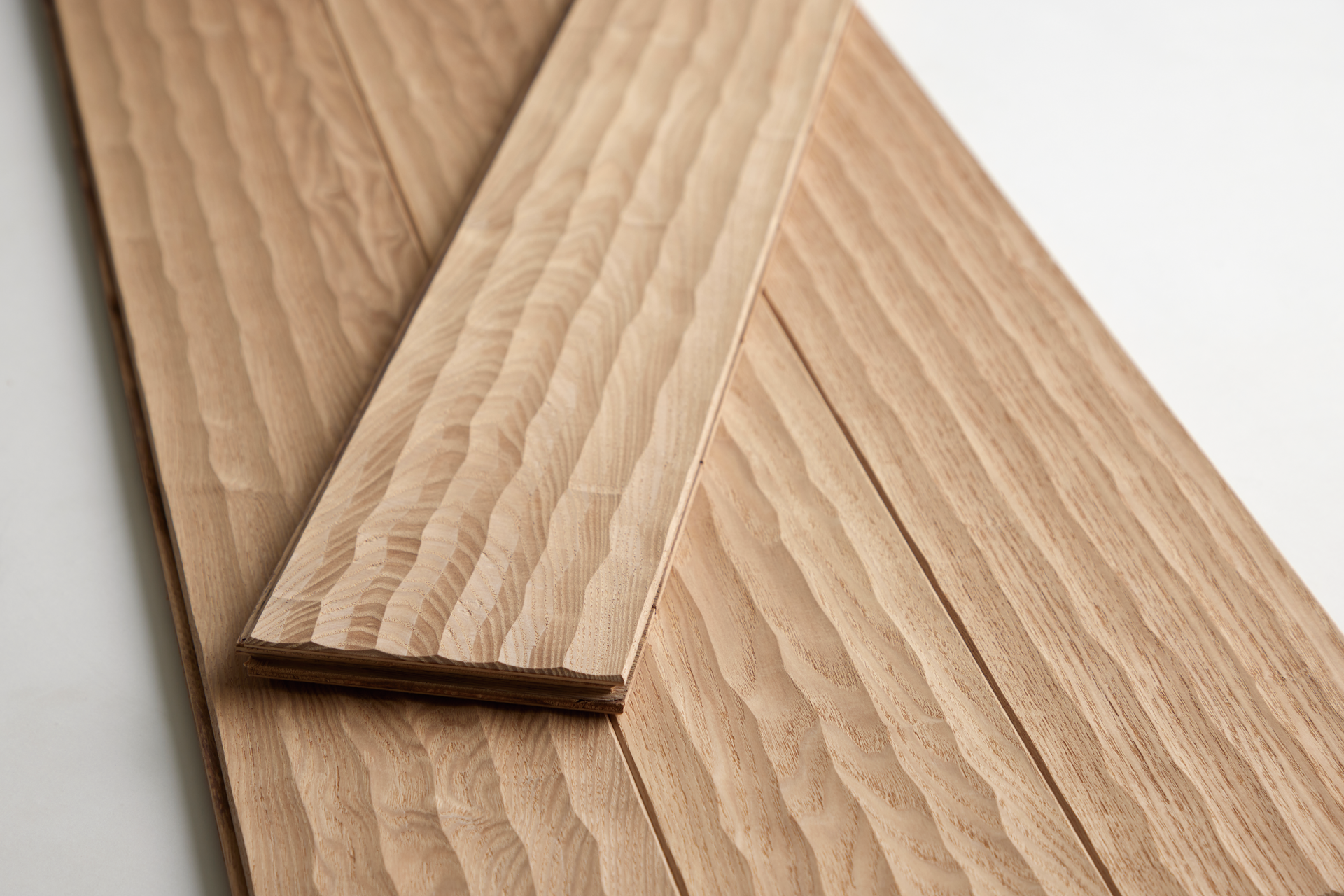 株式会社ノスタモ | タモ