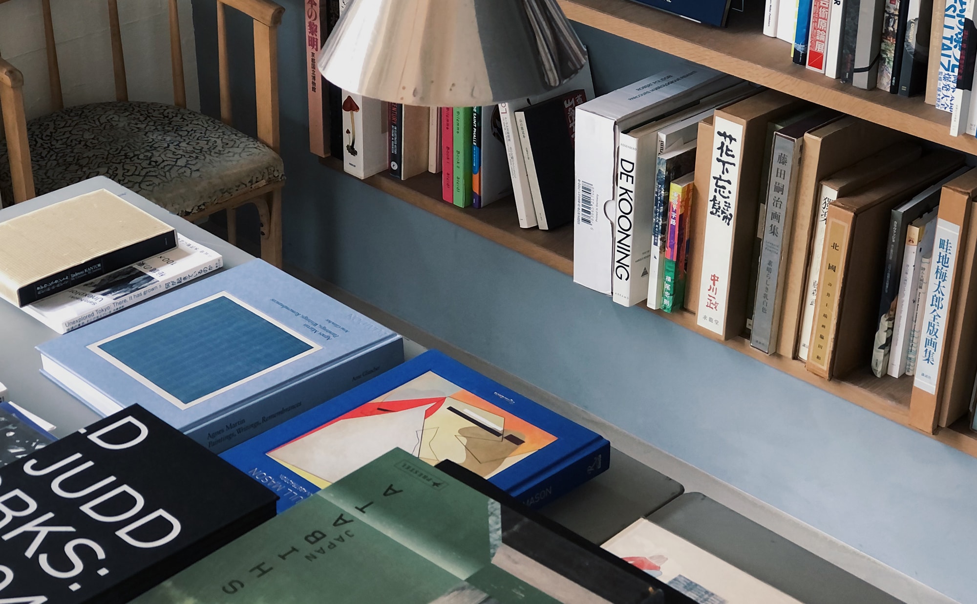 芹沢銈介作品集 全6冊揃 | 求龍堂 | nostos books ノストスブックス