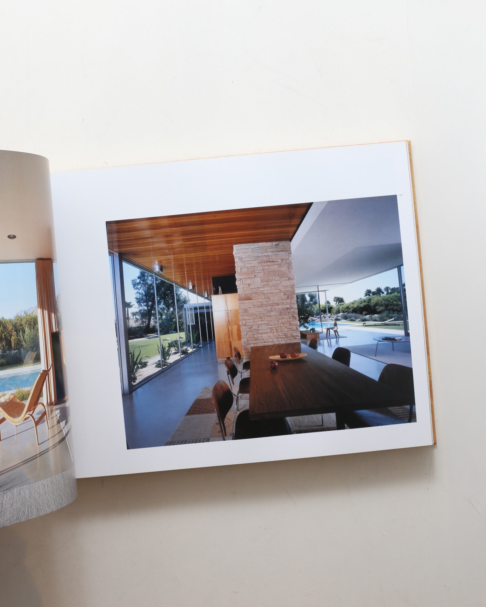 NEUTRA: Complete Works | Richard Neutra | nostos books ノストス