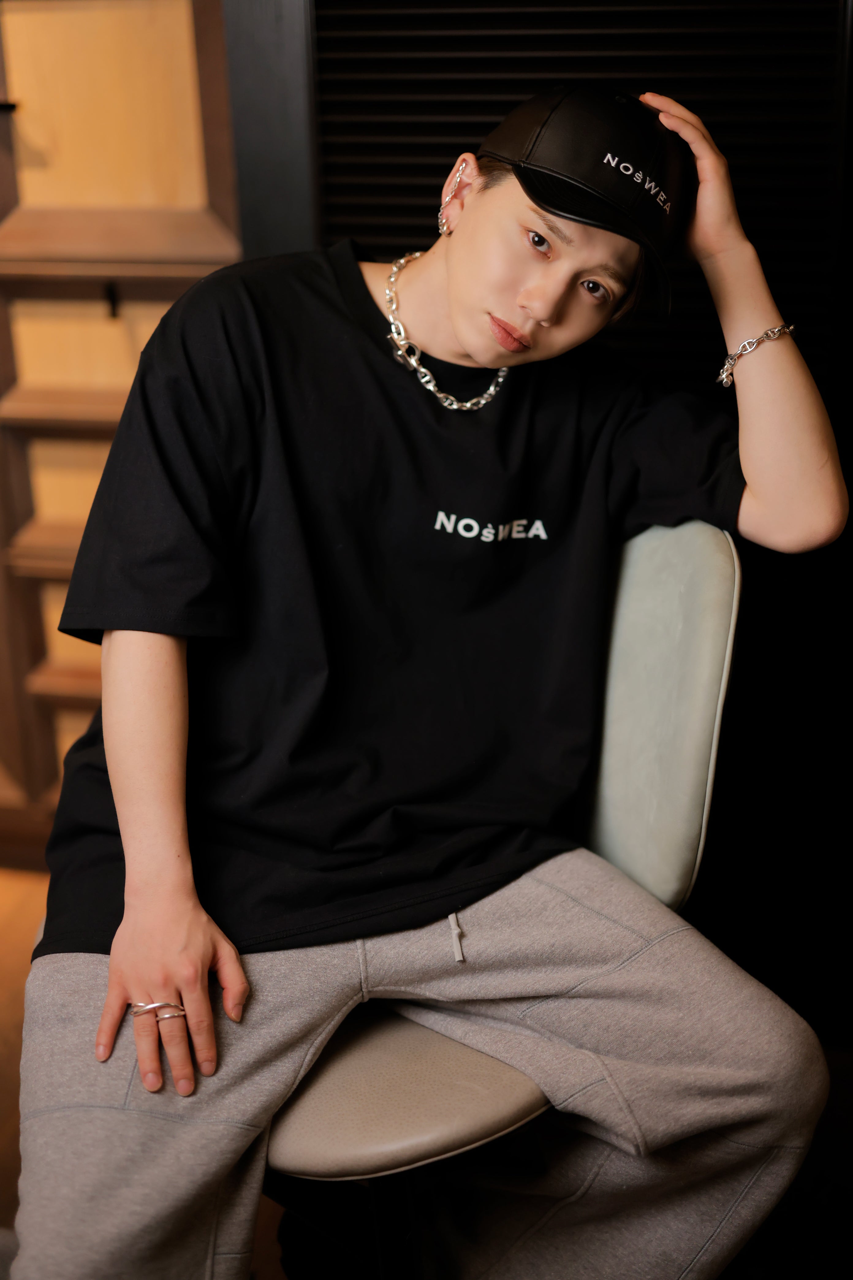 kurocap_logoleather_1.jpg?v=