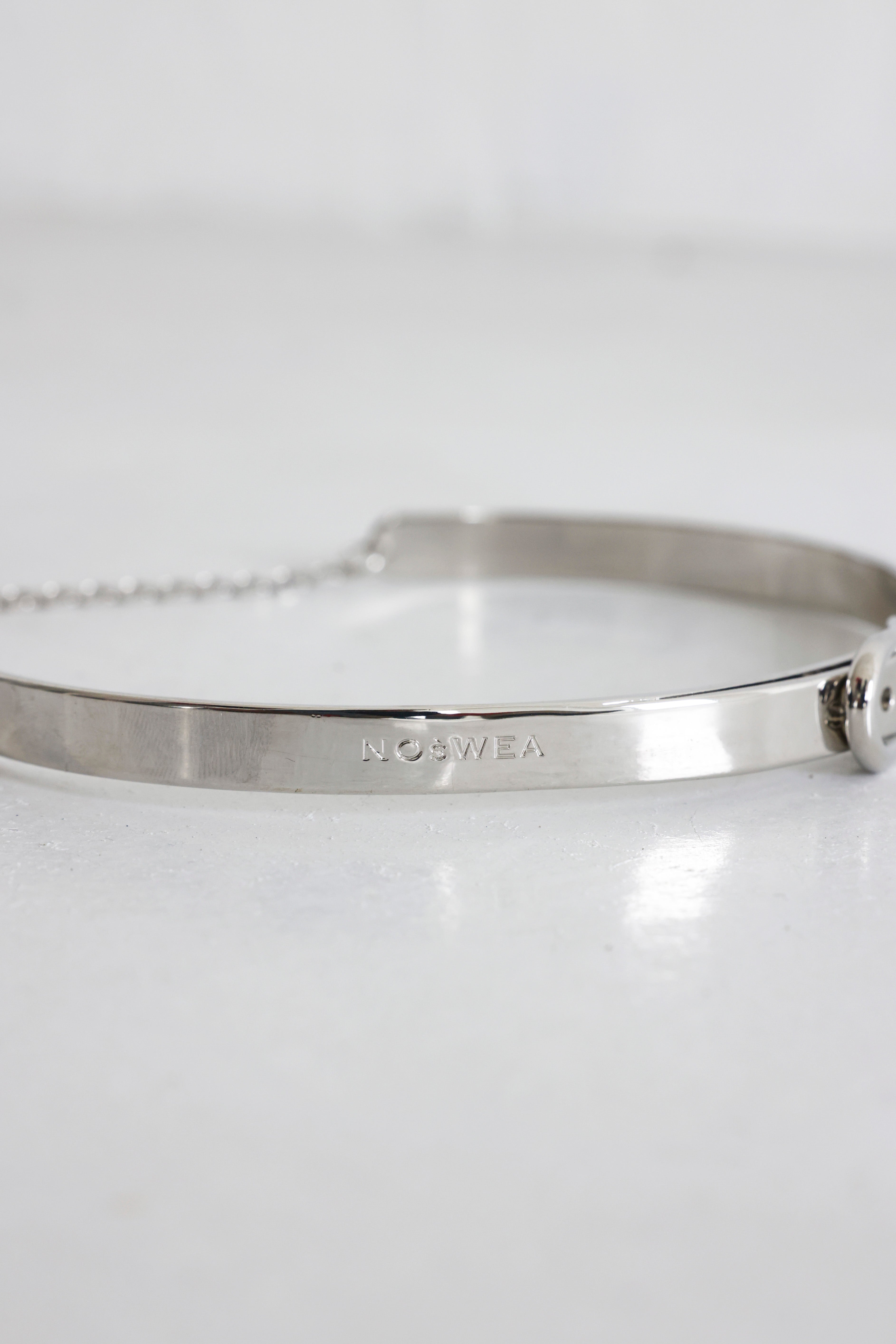 belt_choker – NOsWEA - ノースウェア