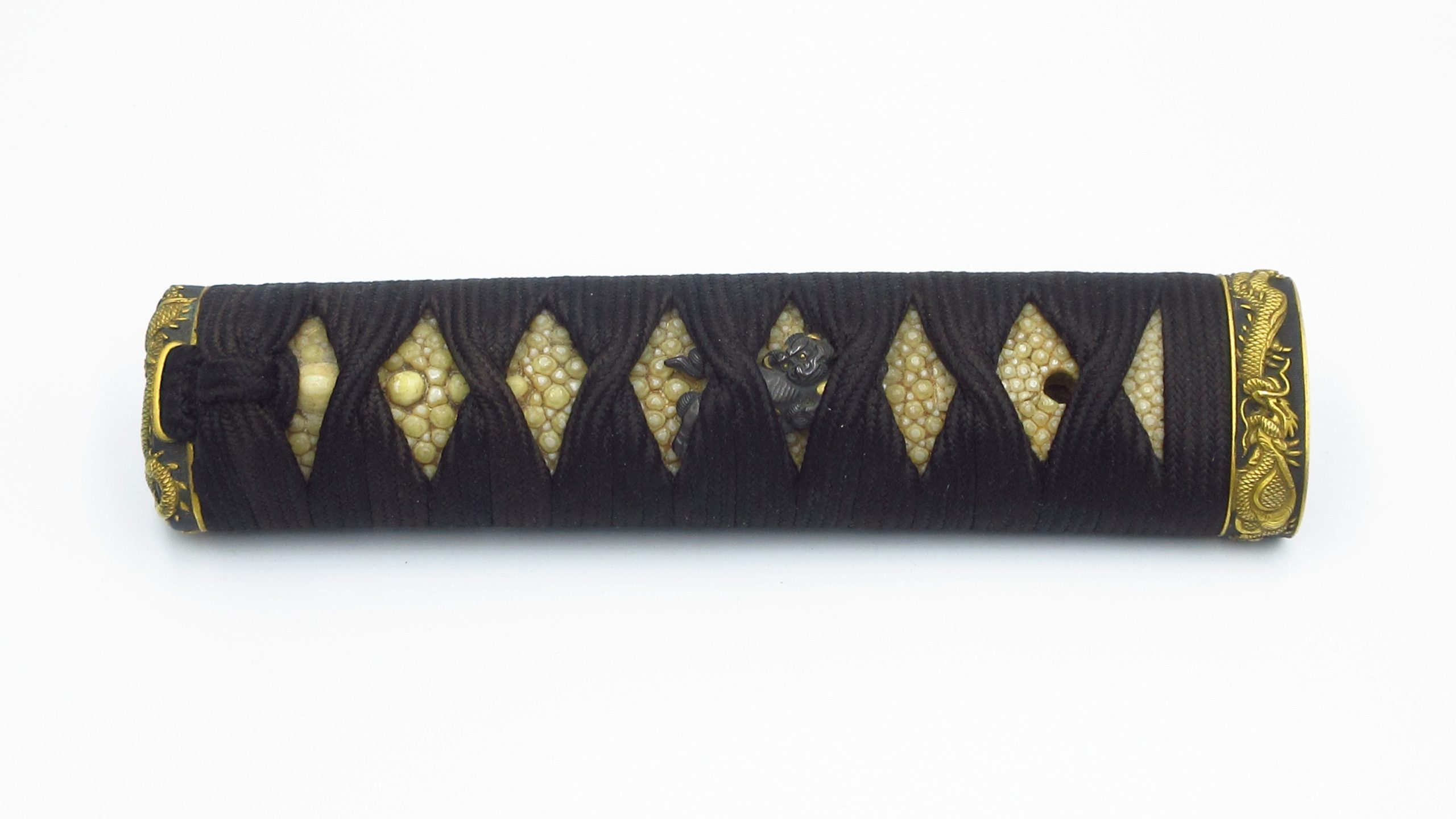 揃金具など の通販は - 濃州堂