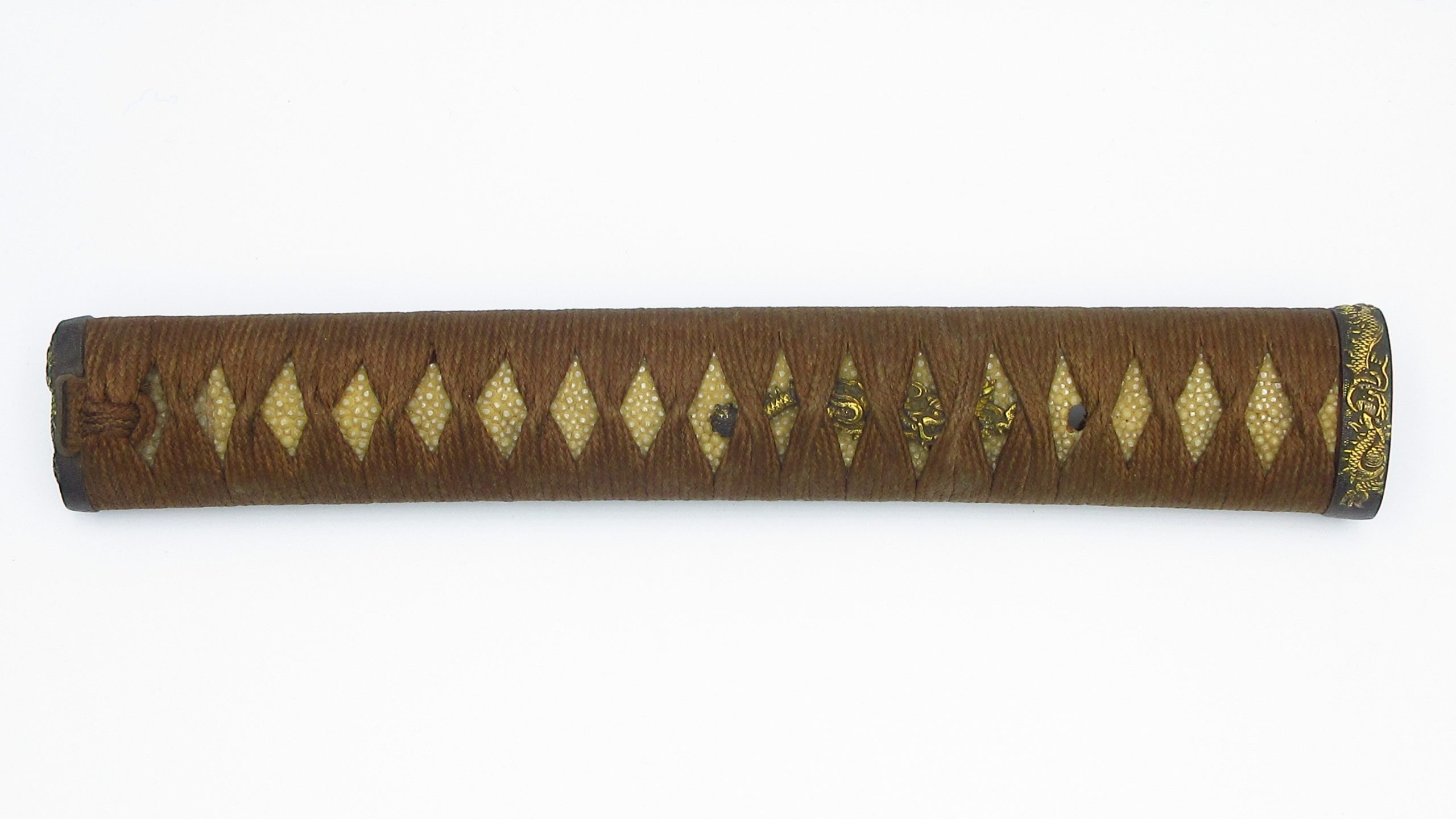 揃金具など の通販は - 濃州堂