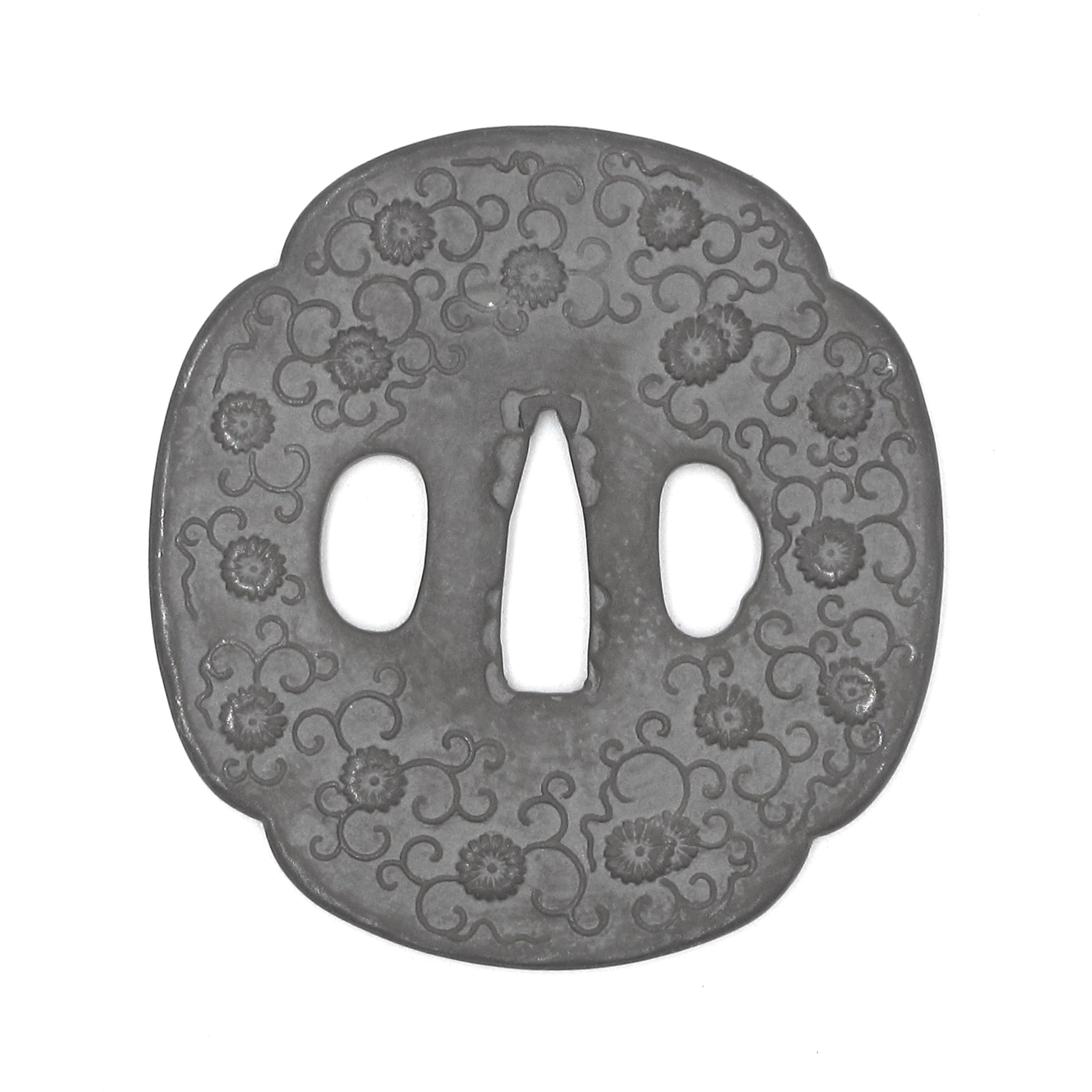 鍔 - 3ページ目 (117ページ中)の通販は - 濃州堂