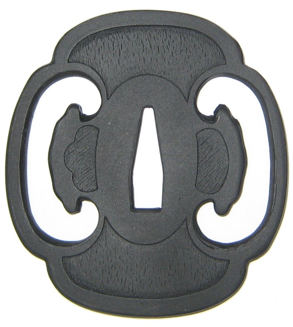 T-149 鍔 木瓜の通販 - 濃州堂