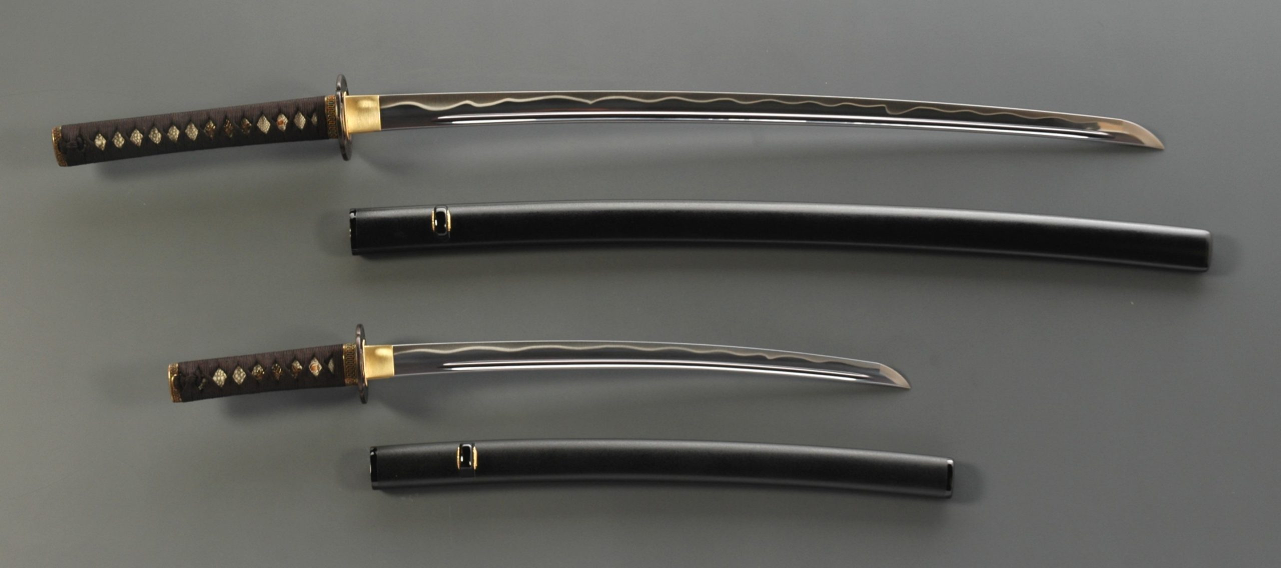 模擬刀 の通販は - 濃州堂