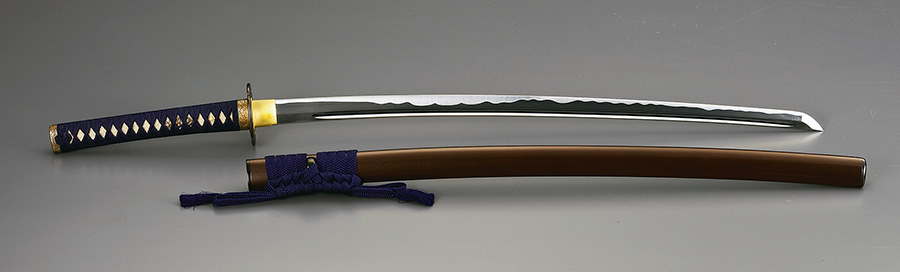 模擬刀 の通販は - 濃州堂