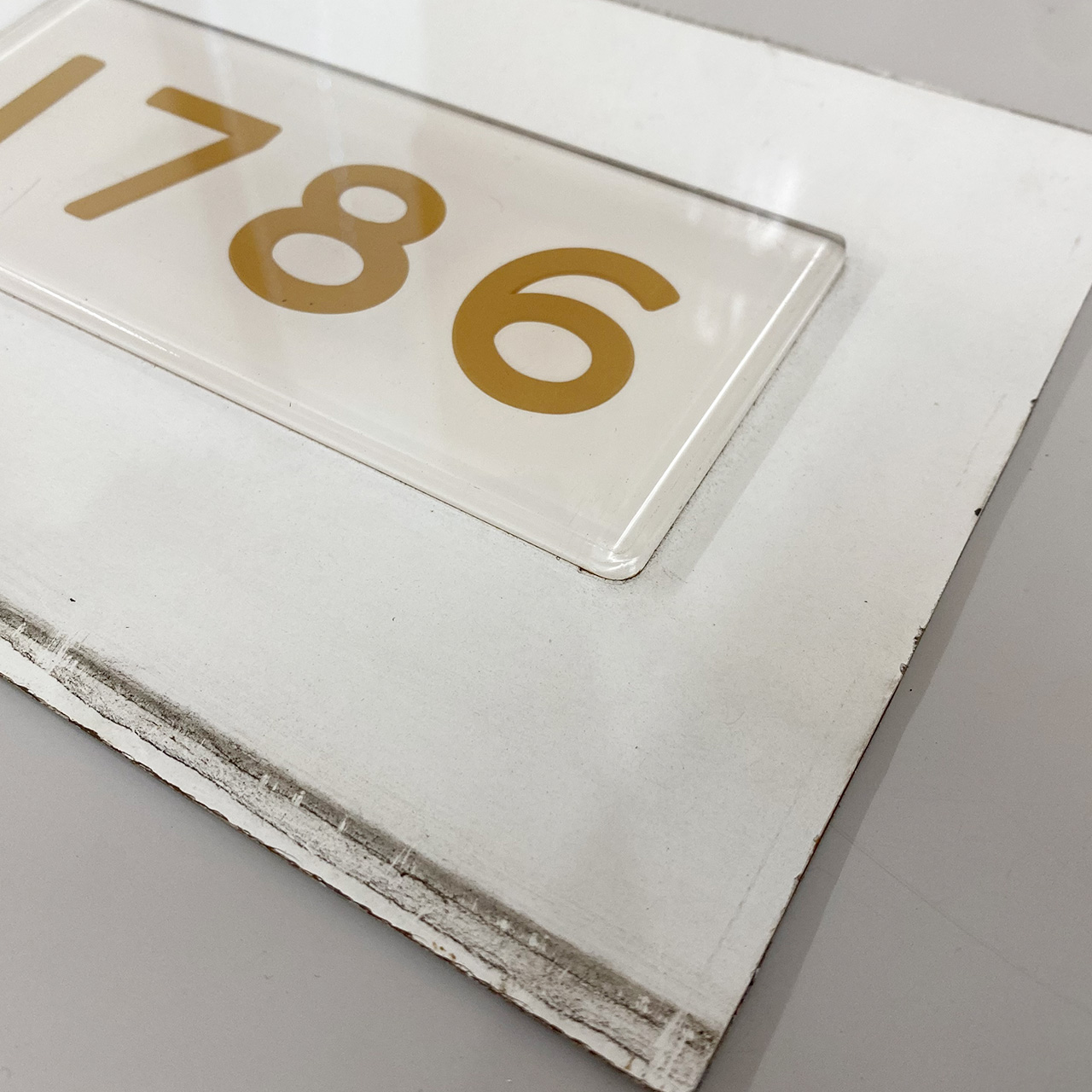 能勢電鉄 鉄道部品 オークション｜鉄道情報｜のせでん【能勢電鉄】