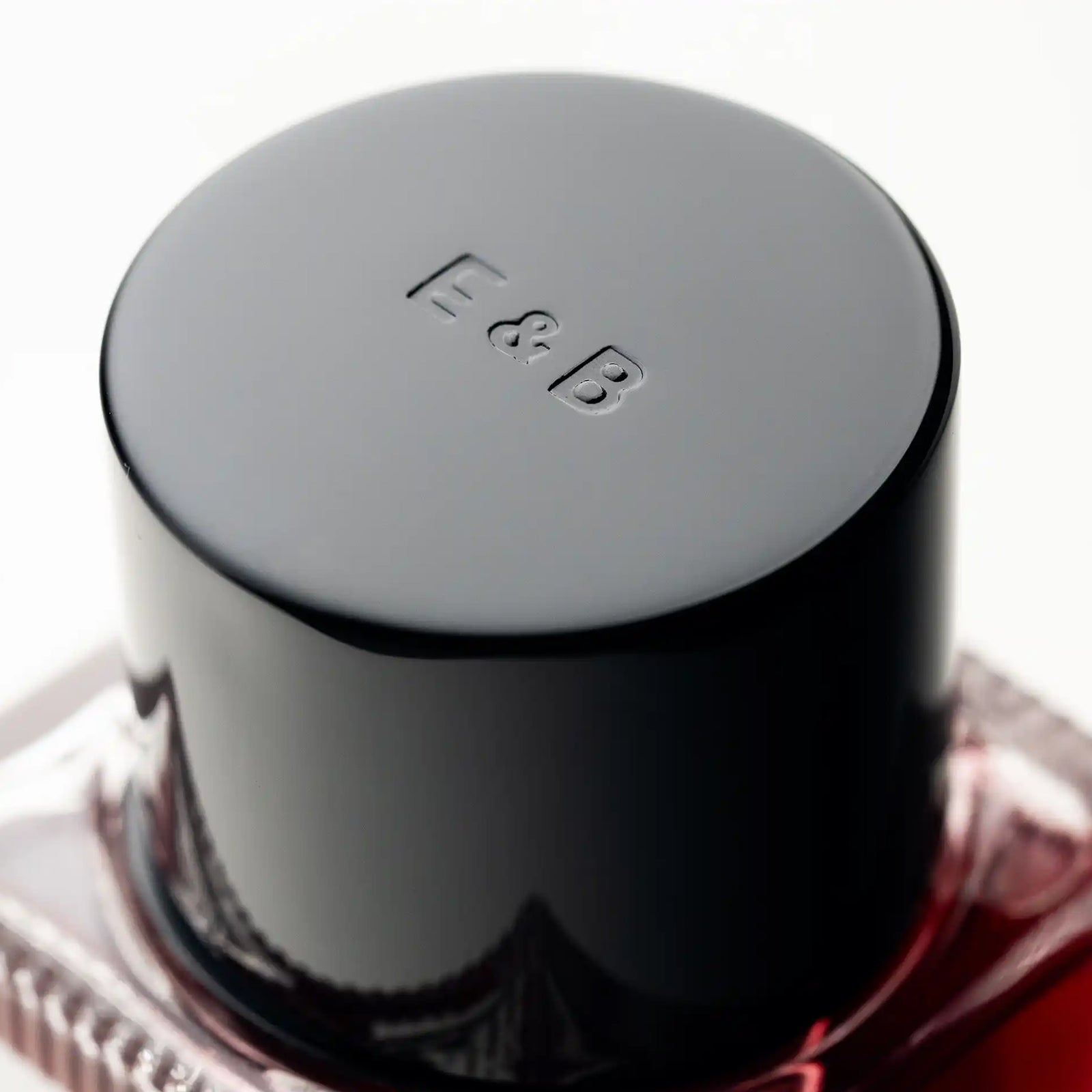 Eight & Bob セレニテアンブルゴーニュ 30ml Sérénité en Bourgogne