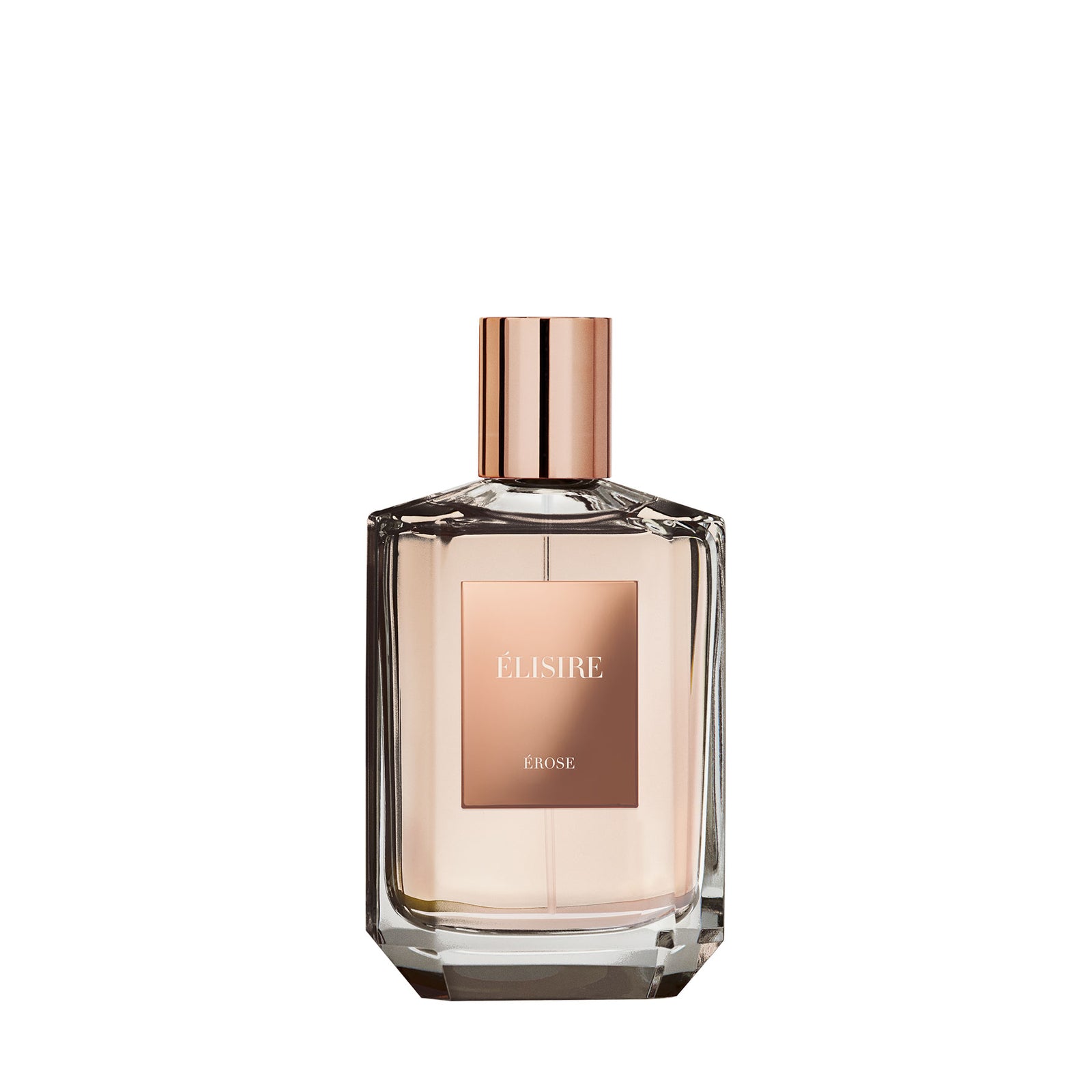 エロス – NOSE SHOP