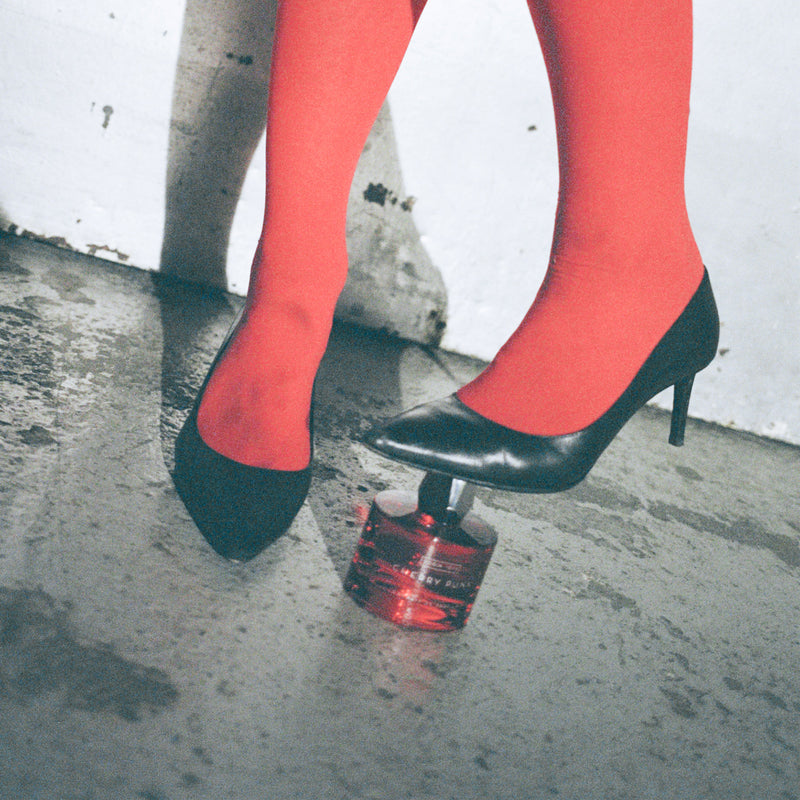 チェリーパンク エキストレ – NOSE SHOP