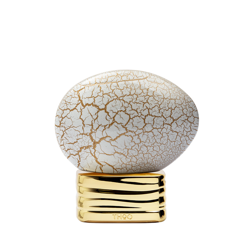 ブレス オブ ザ インフィニット – NOSE SHOP