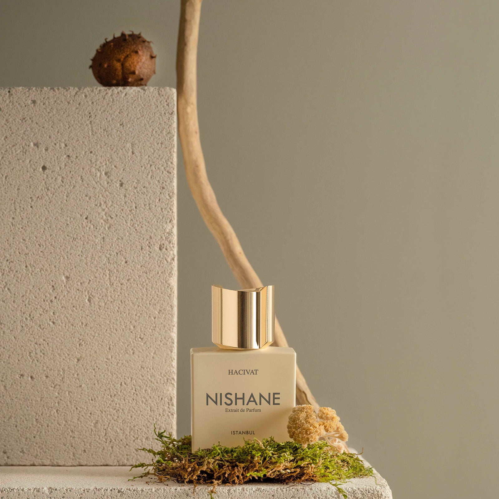 gacivat_1600x.jpg?v=1661859556