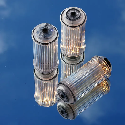 38Explore – Nothingblue