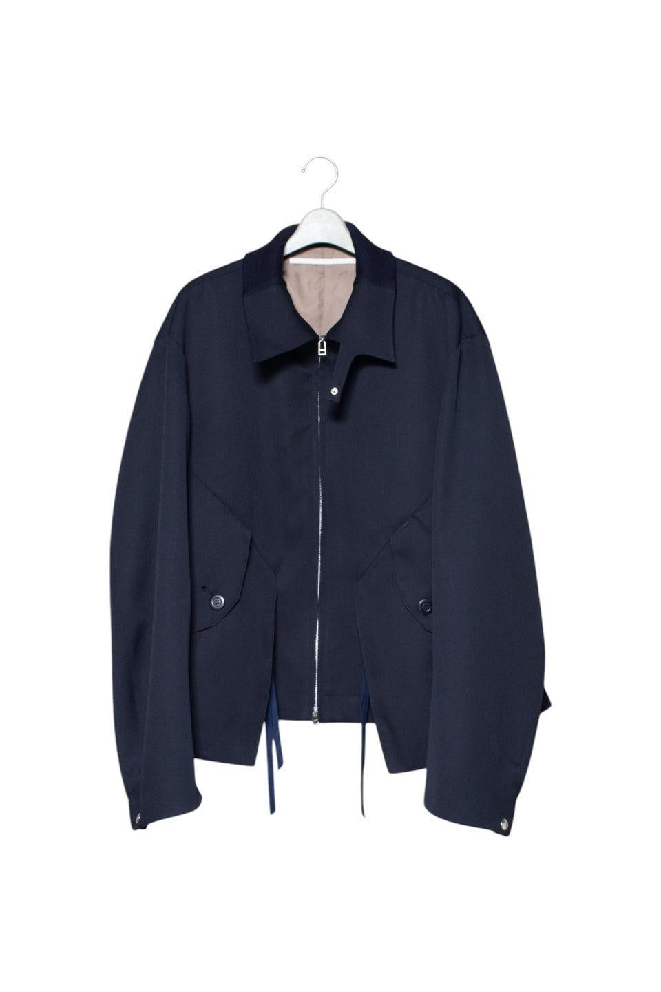 Tamme(タム)公式通販