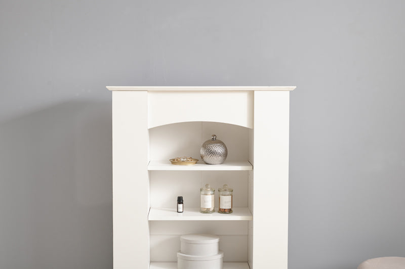 マントルピースM — nmo