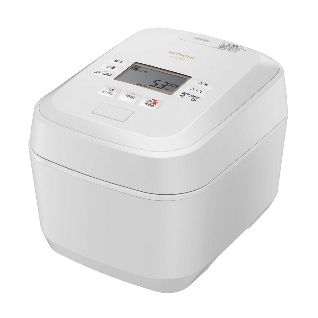 k201_1024x1024.jpg?v=1693385691