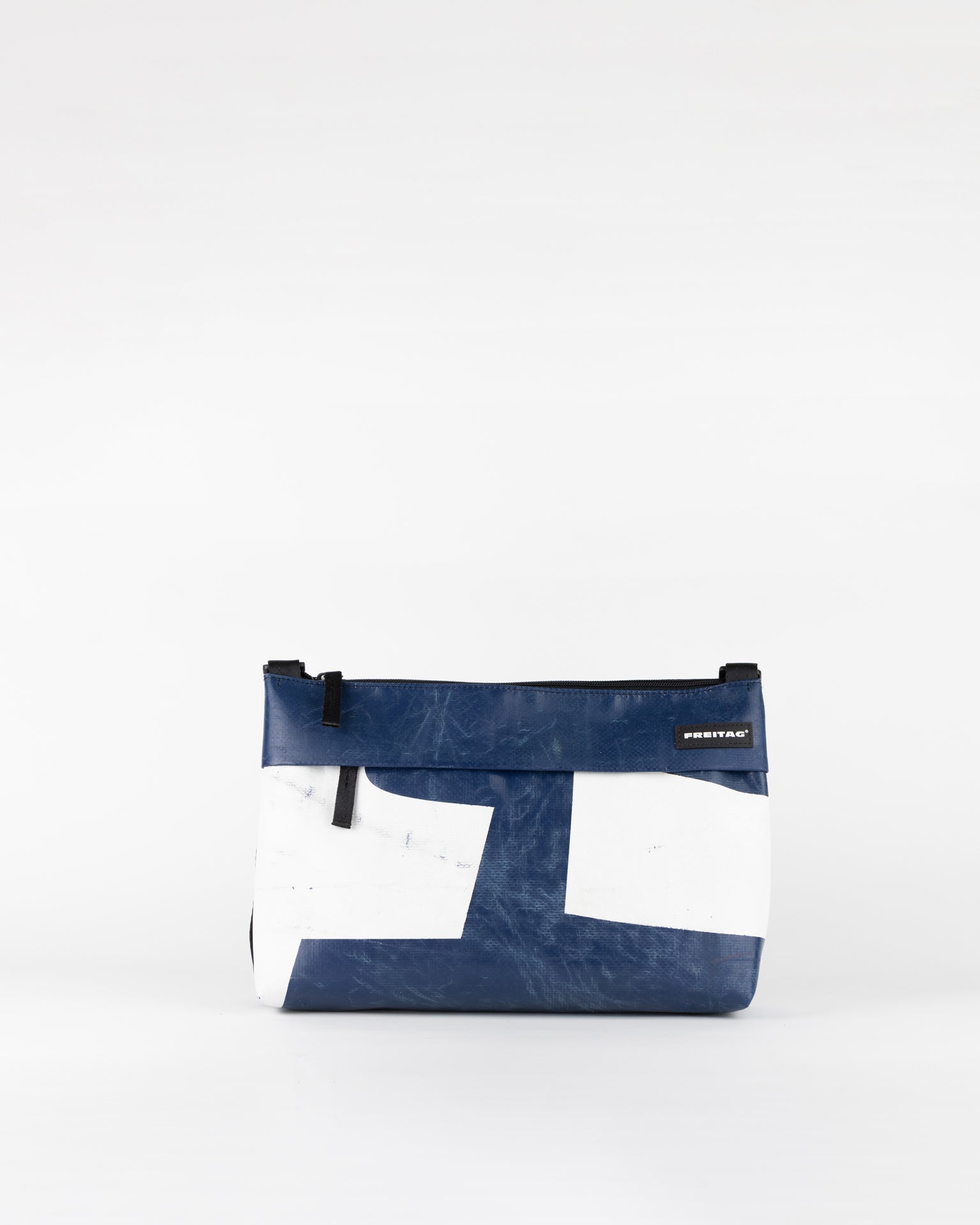 FREITAG F553 LOU ショルダーバッグ サコッシュ 新品 ドット FREITAG