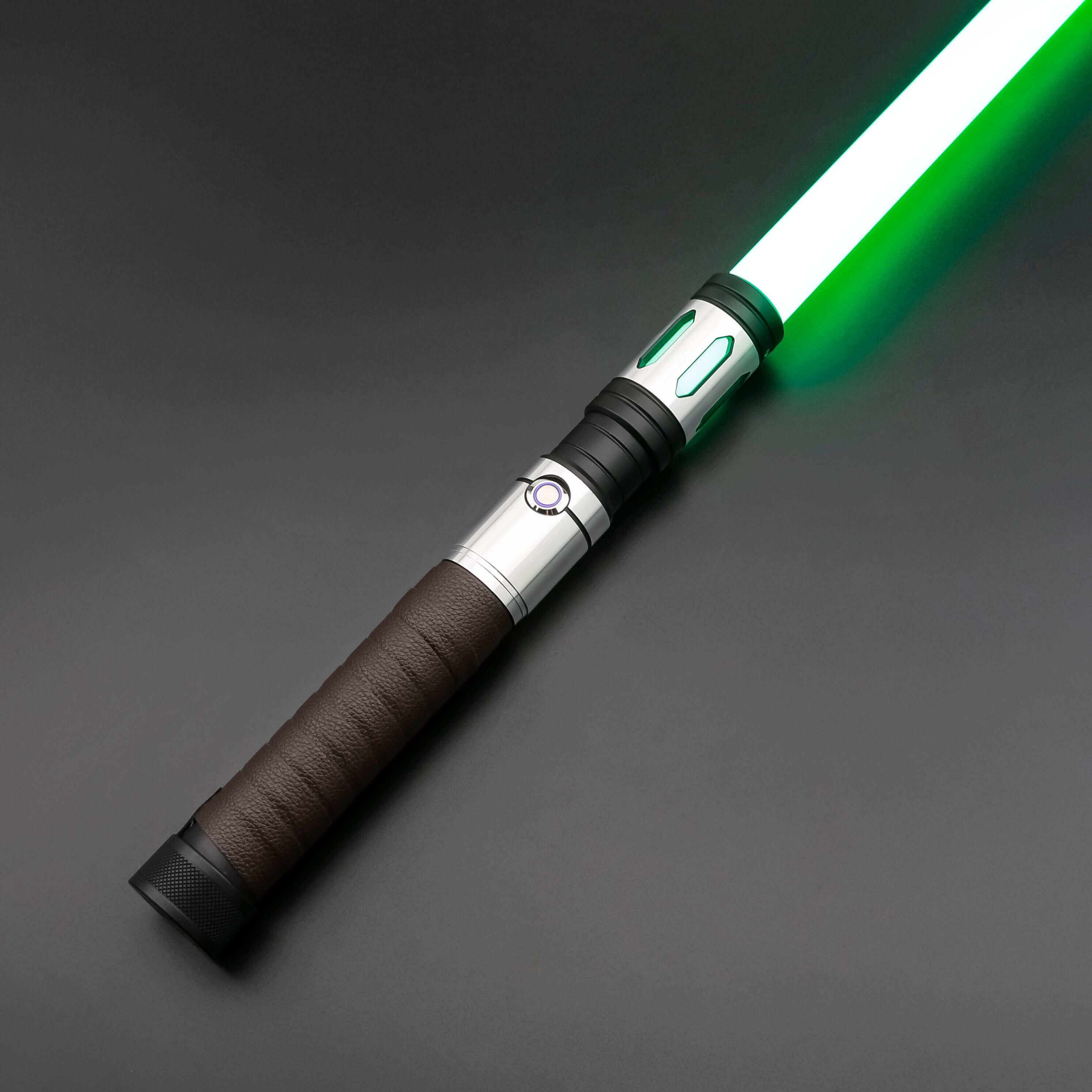 Buy Prismatic Sentinel Lightsaber - Unique Design