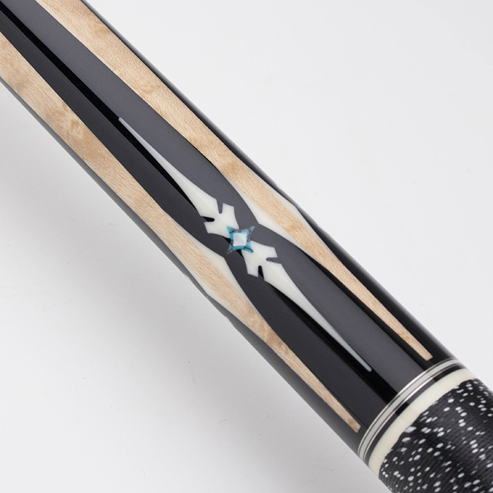 ビリヤードキュー【マイキューを持つ意味と選び方】おすすめも紹介