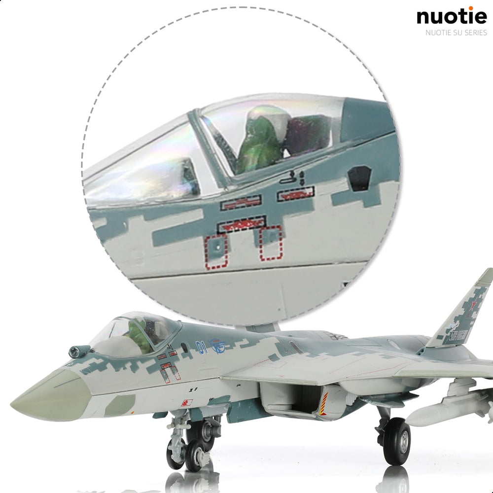 61d2_Bc8ZvL_1000x.jpg?v=1737532190