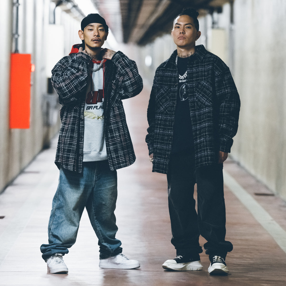 FotoJet_47_1200x1200_crop_cent