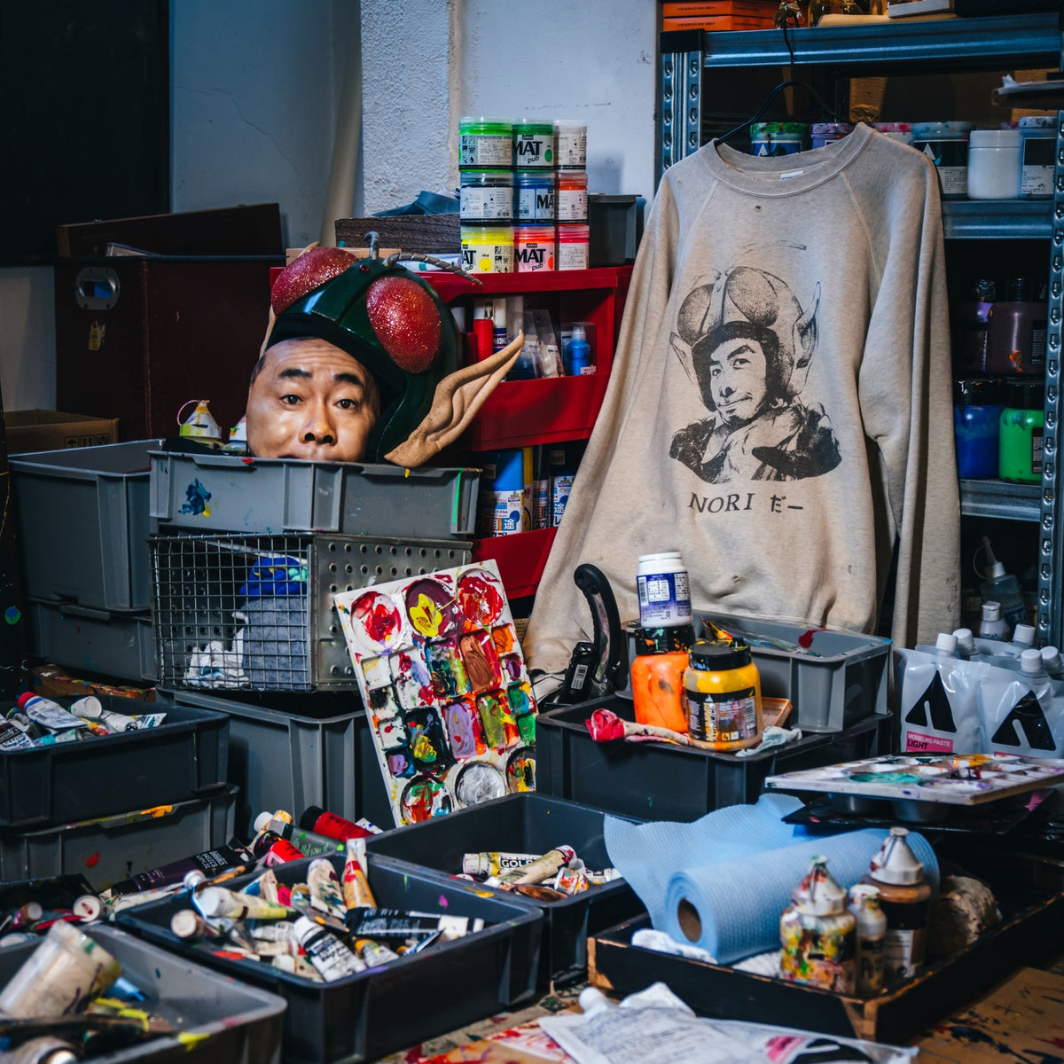 norida_1200x1200_crop_center.