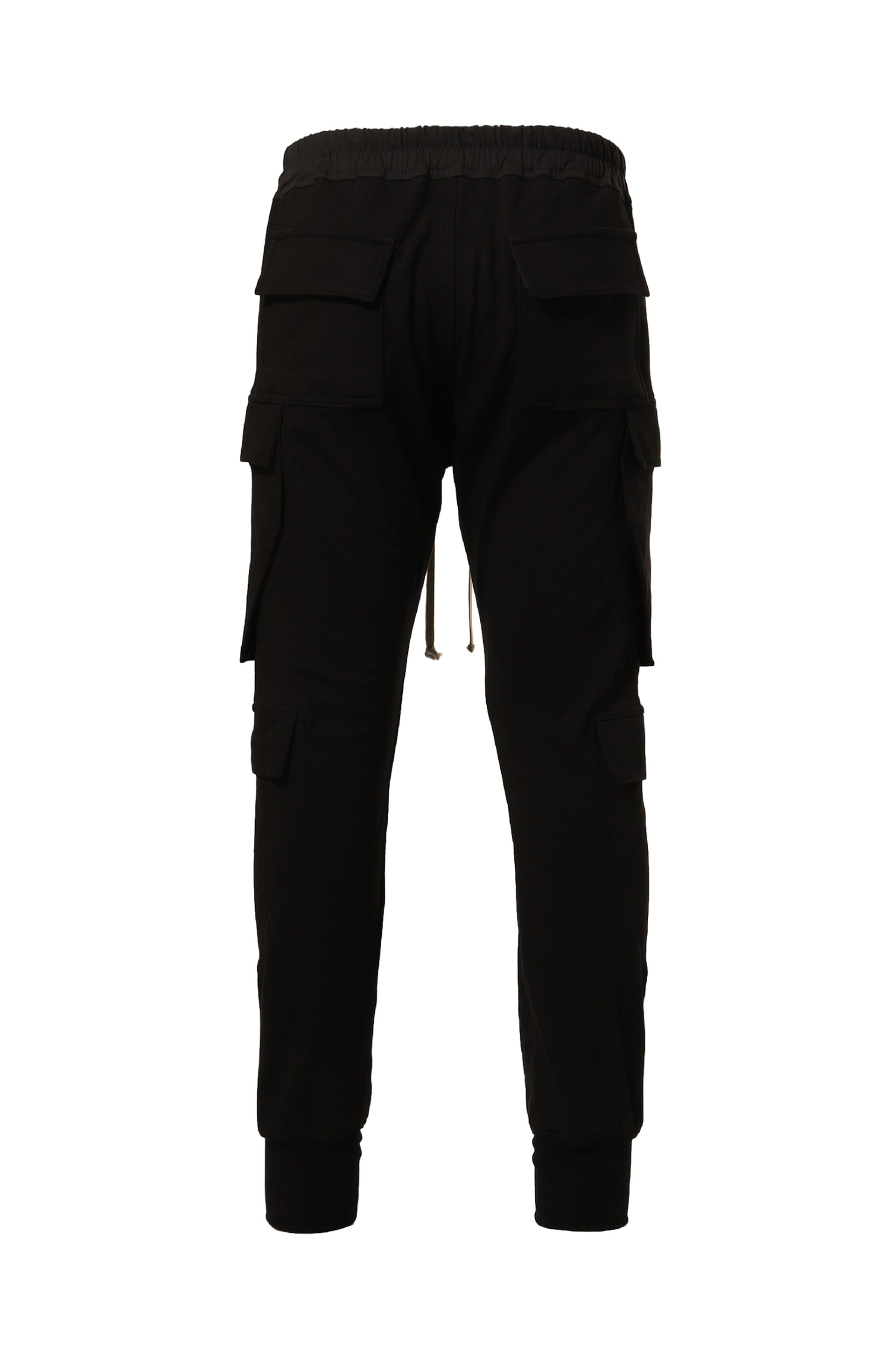 Rick Owens (リック オウエンス) | NUBIAN TOKYO 通販 – ページ 4