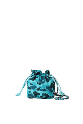 SAINT Mxxxxxx × BAPE® セントマイケル × ベイプ SS24 AP_CHAIN SNAP