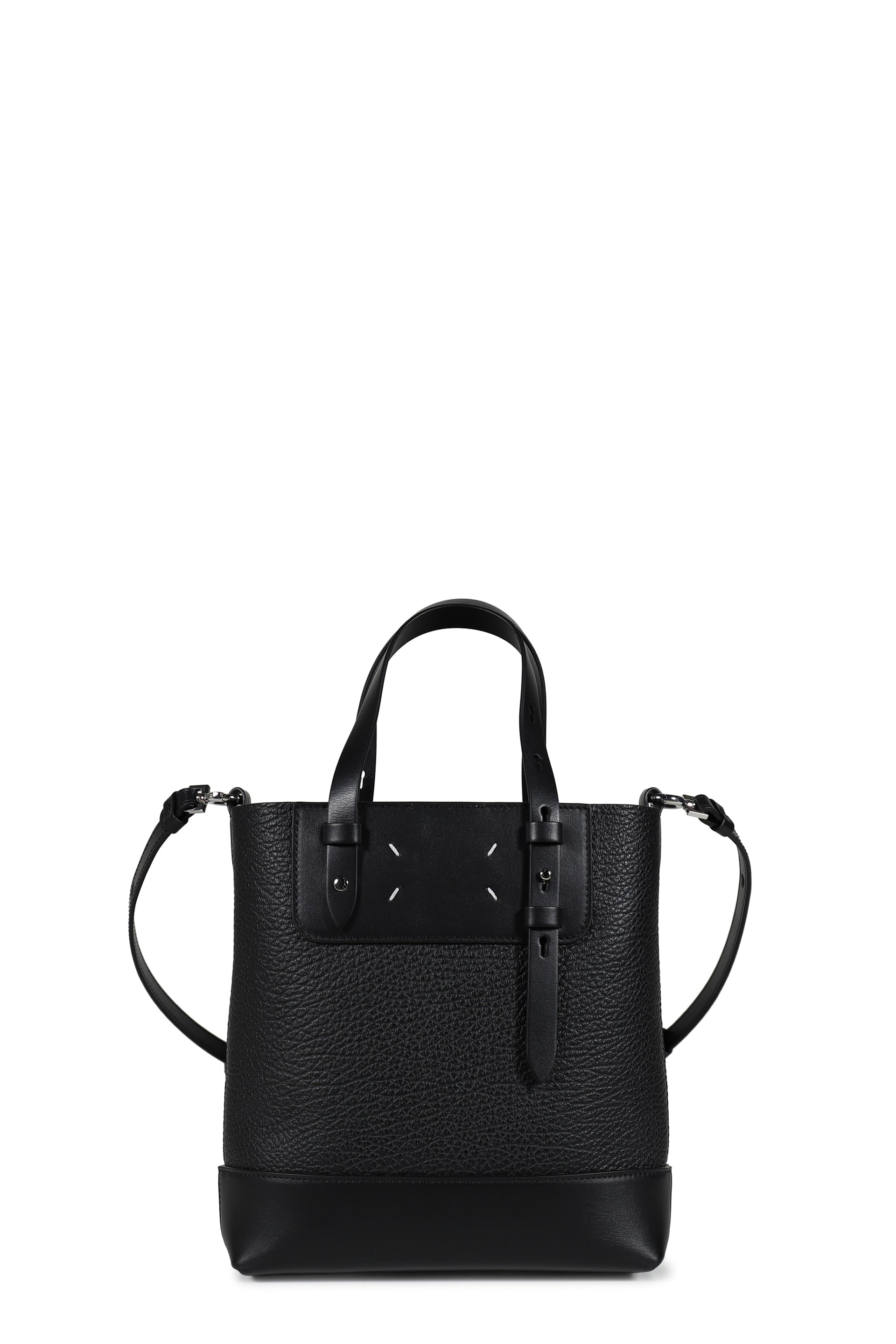 Maison Margiela (メゾン マルジェラ) | NUBIAN TOKYO 通販