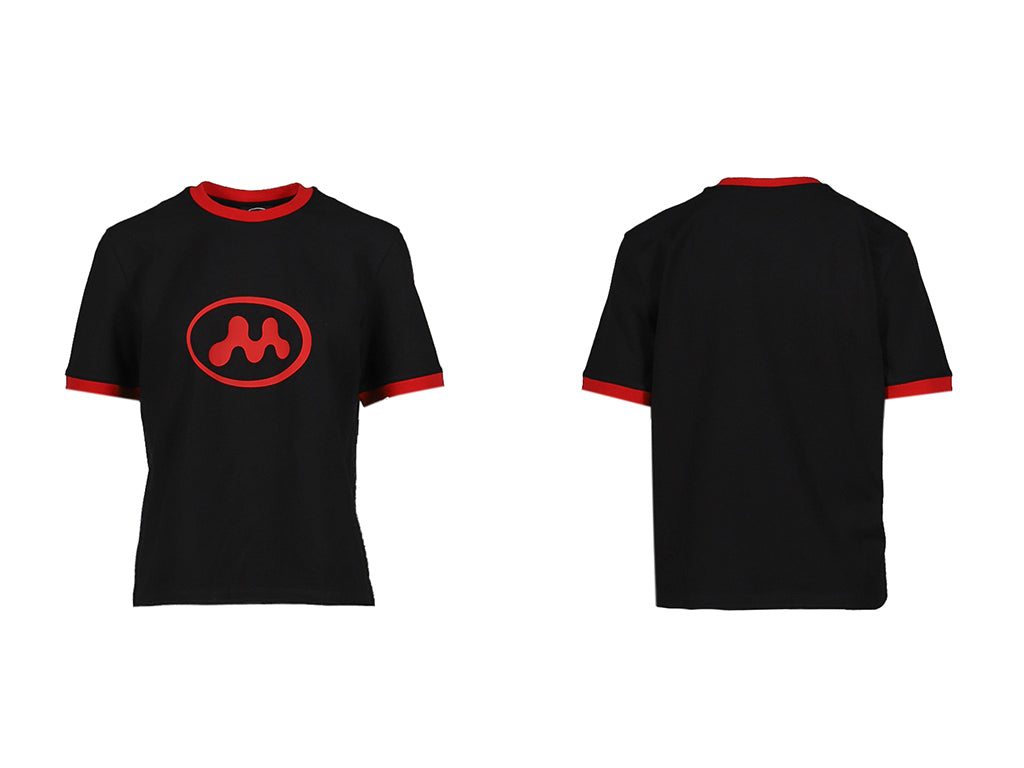 4月25日(金)より開催 MOWALOLA POP-UP STORE